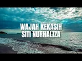Download Lagu Siti Nurhaliza - Wajah Kekasih (Lyric Video) | Best Audio | 4k