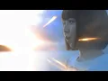 Download Lagu soraya - ひとり (Official Music Video)