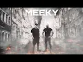 احمد مكي و بيج سام - غدر الزمان Ahmed Mekky - Big Sam - Ghadr Al Zaman II