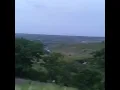 Download Lagu Sabana dan Dataran Sawah Mbay Nagekeo