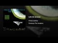 Life On Uranus