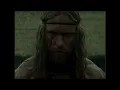 Bloodhail - Have a Nice Life