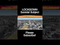 BREAKING NEWS Suicidal Subject Surrounded On ND State Capitol Grounds