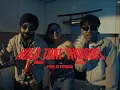 Download Lagu SMOKE, MUZZLE - HOLD THAT THOUGHT (Music Video) | Prod. Premium | 2025