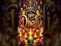 Lagu Happy Diwali 2025 🎇 | Festival of Lights Status Video |Happy Diwali 2025 Status Video