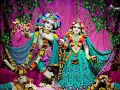 Slideshow of 108 pictures of Radharani and Krishna