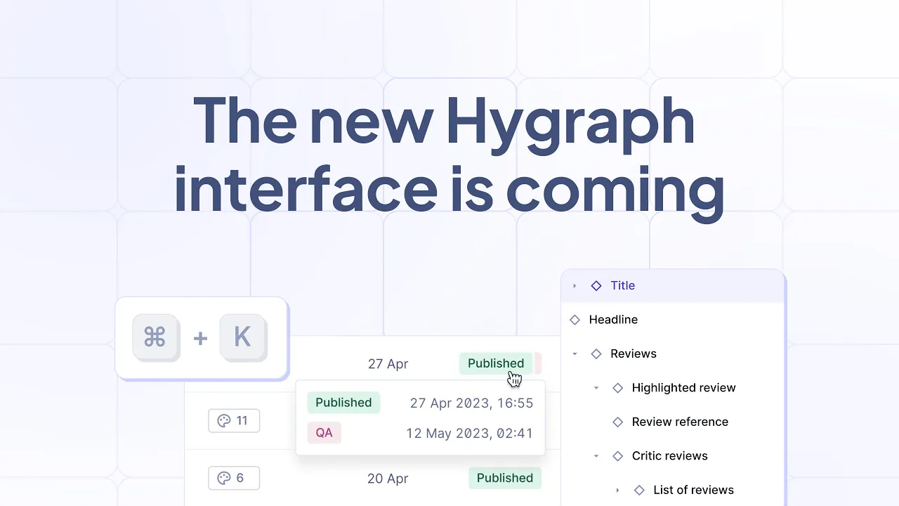 YouTube video player - YouTube thumbnail