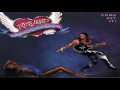 Rick James Hollywood 432 Hz Punk Funk