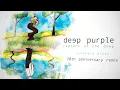 Download Lagu Deep Purple - Junkyard Blues (20th Anniversary Remix)