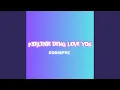 Download Lagu Parlente Deng Love You