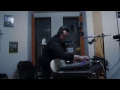 GIBBZ - Love Again (Live)