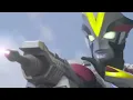 Download Lagu [MAD] Ultraman Ginga's - [Starlight]