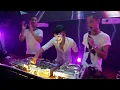 Download Lagu DJ CLUB VN - DJ Kalista Màn Kết Hợp Hoàn Hảo Với Guitar Điện Tại Luxury