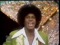 THE JACKSON 5 - Dancing Machine 30/01/1974