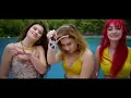 Ece Mumay Galaksi (Official Video)