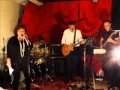 Download Lagu Stavia \u0026 Co Good Times 25 05 14
