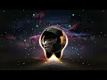 Download Lagu DJ OPO ORA NGERTI ROSO ATI IKI 🎵 DJ RASAH BALI || DJ VIRAL TIKTOK TERBARU 2024