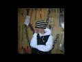 Download Lagu MEYOU - กลไกสมอง