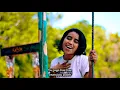 Download Lagu JAGA ORANG PU JODOH X JOMBLO X SA BUKAN JOMBLO X ANAK BAE BAE - COVER MASHUP