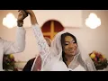 Bugle - Prenup (Official Video)