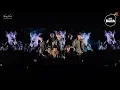 Download Lagu [BANGTAN BOMB] 'Let Go' Stage Cam (BTS focus) @ 191215 MAGIC SHOP - BTS (방탄소년단)