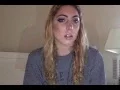 AMAZING LASH STUDIO REVIEW