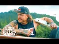 Lagu Rick Ness Overcomes MASSIVE Mistakes That Could Cost Him MILLIONS! | Gold Rush