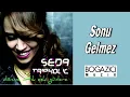 Seda Tripkolic - Sonu Gelmez (Offical Audio)