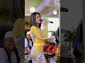 Download Lagu ade astrid - dua lalaki