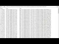 Scrape Websites using PhantomJS and CasperJS Intro and Projects Overview