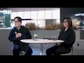 (Live) 테이 - 끝사랑ㅣ김범수의 듣고싶다