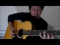 Download Lagu Yngwie Malmsteen - Dreaming (Tell Me) - Ulisses Miyazawa