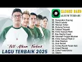 Dengarkan Sayang, Masa Laluku - Kangen Band Full Album Paling Top 2025 Enak Didengar