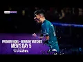 Download Lagu Unmissable Men’s Quarterfinals! | HIGHLIGHTS Premier Padel Germany P2 | 09/25/2025 | beIN SPORTS USA