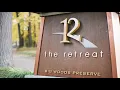 Download Lagu The Retreat // Women’s Recovery Center // Wayzata, MN