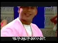 Wisin ft. Daddy Yankee Saoco