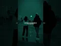 Download Lagu Love Yourself - Justin Bieber (Lyrics) | My mama don't like you and she likes everyone | Aesthetic