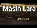 Download Lagu Masih Lara (Ipang Supendi) - Versi Sandiwaraan