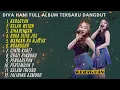 Download Lagu KEBAGYAN - DIVA HANI FULL ALBUM TERBARU DANGDUT KOPLO 2025