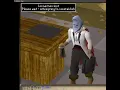 Helmet of the moon - fried servers