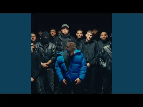 Video Thumbnail: STARBOY