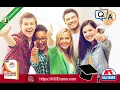 1Z0-419 - Oracle Application Development Framework 12c Essentials Question Bank with Real Questions