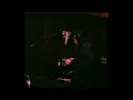 nle choppa ~ champion (slowed + reverb)
