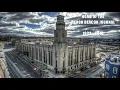 Home of the Akron Beacon Journal 1933 - 2019