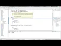 Advanced Java Multi threading Part 10 Re entrant Locks