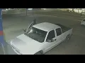 Man sought for robbing Albuquerque massage business