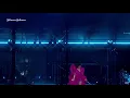 Beyonce - Ave Maria