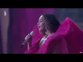 Download Lagu Beyonce - Ave Maria