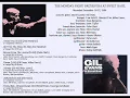 Download Lagu Gil Evans (1986) More from the Sweet Basil '86