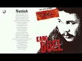 Doel Sumbang - Runtah